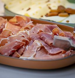 Galeria d'imatges de l'Hotel Marina