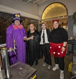 Galeria d'imatges de l'Hotel Marina