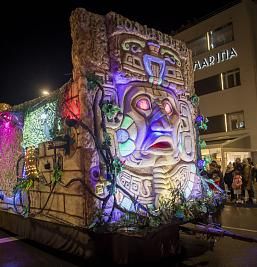 Galeria d'imatges de l'Hotel Marina