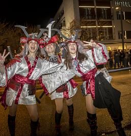 Galeria d'imatges de l'Hotel Marina