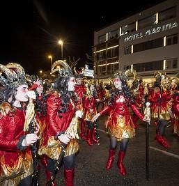 Galeria d'imatges de l'Hotel Marina