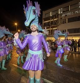 Galeria d'imatges de l'Hotel Marina