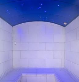 Galeria d'imatges de l'Hotel Marina