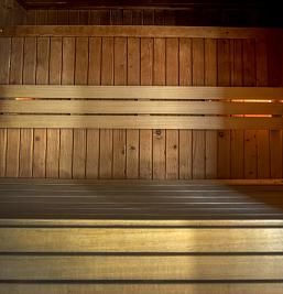 Galeria d'imatges de l'Hotel Marina