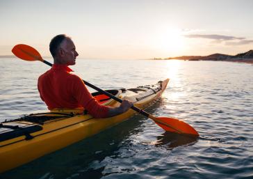 ¿Qué hacer en la Costa Brava?