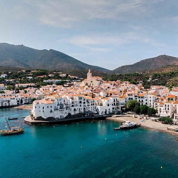 Cadaqués