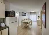 Apartamento Madrid