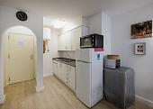 Apartamento Madrid