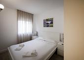 Apartamento Madrid