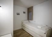 Apartamento Madrid