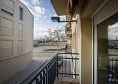 Apartamento Madrid
