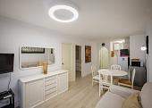 Apartamento Madrid