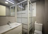 Apartamento Madrid