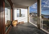 Apartament Rhodes
