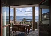 Apartament Rhodes