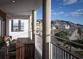 Apartament Rhodes