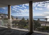Apartament Rhodes