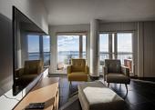 Apartament Rhodes