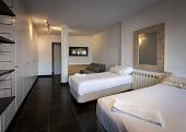 Apartament Rhodes