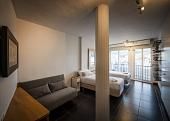 Apartament Rhodes