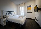 Apartament Rhodes