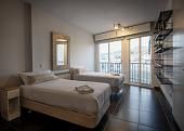 Apartament Rhodes