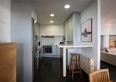 Apartament Rhodes