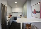 Apartament Rhodes