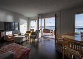 Apartament Rhodes