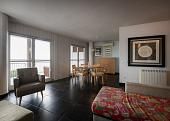 Apartament Rhodes