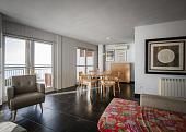 Apartament Rhodes