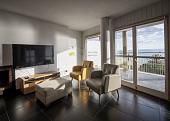 Apartament Rhodes