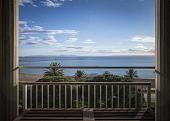 Apartament Rhodes