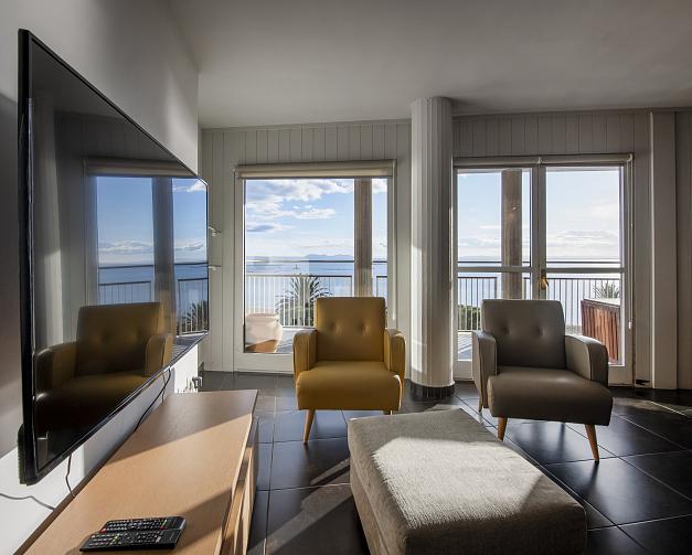 Apartament Rhodes