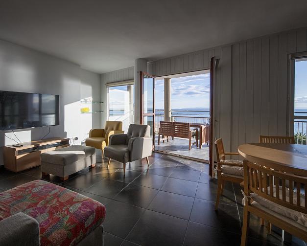 Apartament Rhodes