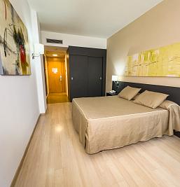 Bildergalerie des Hotel Marina