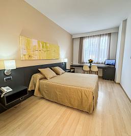 Bildergalerie des Hotel Marina