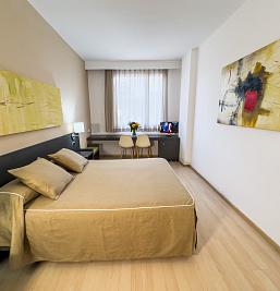 Bildergalerie des Hotel Marina