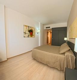 Bildergalerie des Hotel Marina