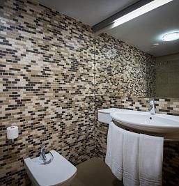 Galerie d'images de l'Hotel Marina