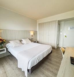 Bildergalerie des Hotel Marina