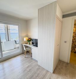 Bildergalerie des Hotel Marina