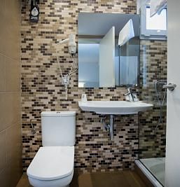 Galerie d'images de l'Hotel Marina