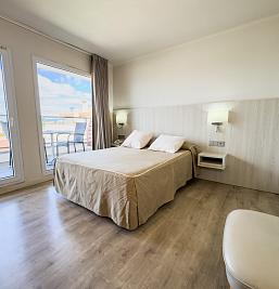 Bildergalerie des Hotel Marina