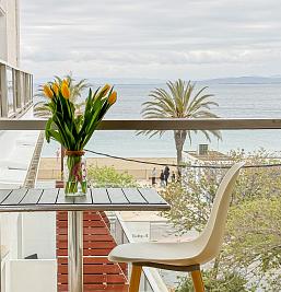 Bildergalerie des Hotel Marina