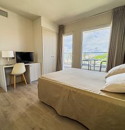 Bildergalerie des Hotel Marina