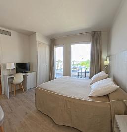 Bildergalerie des Hotel Marina