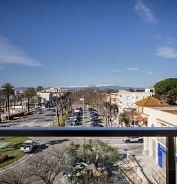 Galerie d'images de l'Hotel Marina
