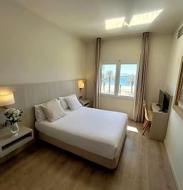 Galeria d'imatges de l'Hotel Marina