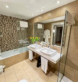 Bildergalerie des Hotel Marina